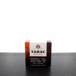 Tabac Original Shaving Soap Refill