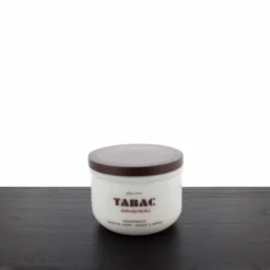 Tabac Original Shaving Soap With Bowl