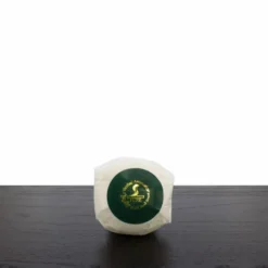 Taylor Of Old Bond Street Shaving Scuttle Soap Refill, 58g