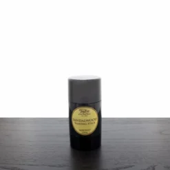 Taylor Of Old Bond Street Shaving Soap Stick, Sandalwood