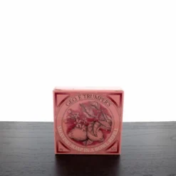 Geo F Trumper Extract Of Limes Shaving Soap Refill