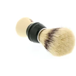 Semogue 1305 Pure Bristle Shaving Brush 9 Semogue 1305 Pure Bristle Shaving Brush -Men's Shaving Products Store Semogue 1305 Pure Bristle Shaving Brush 3