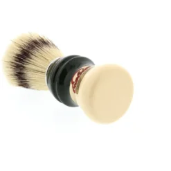 Semogue 1305 Pure Bristle Shaving Brush 10 Semogue 1305 Pure Bristle Shaving Brush -Men's Shaving Products Store Semogue 1305 Pure Bristle Shaving Brush 4