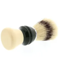 Semogue 1305 Pure Bristle Shaving Brush 11 Semogue 1305 Pure Bristle Shaving Brush -Men's Shaving Products Store Semogue 1305 Pure Bristle Shaving Brush 5