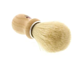 Semogue 2000 Pure Bristle Shaving Brush -Men's Shaving Products Store Semogue 2000 Pure Bristle Shaving Brush 3