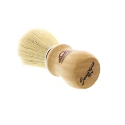 Semogue 2000 Pure Bristle Shaving Brush -Men's Shaving Products Store Semogue 2000 Pure Bristle Shaving Brush 4