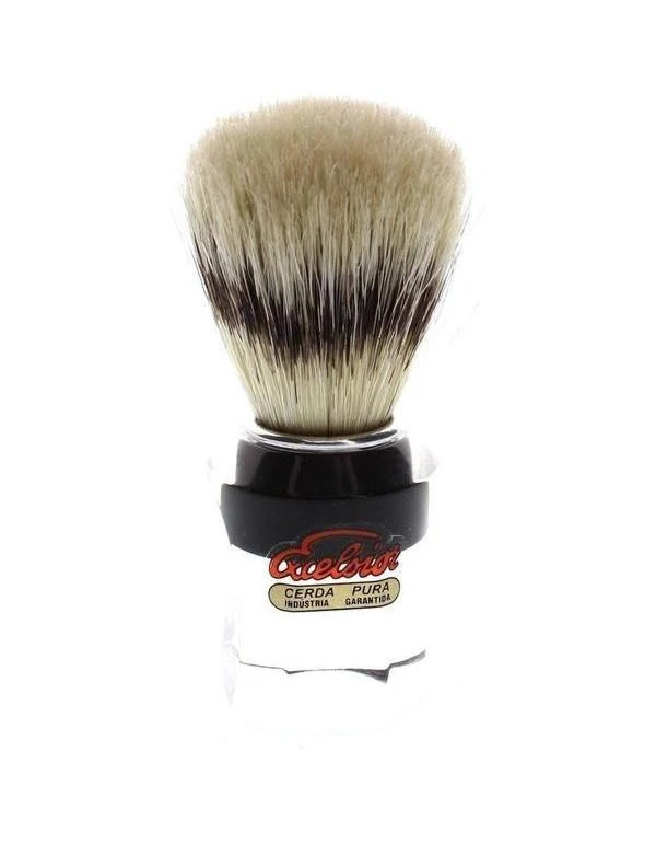 Semogue 620 Pure Bristle Shaving Brush 2 Semogue 620 Pure Bristle Shaving Brush - Image 2