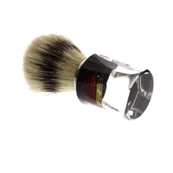 Semogue 620 Pure Bristle Shaving Brush 9 Semogue 620 Pure Bristle Shaving Brush -Men's Shaving Products Store Semogue 620 Pure Bristle Shaving Brush 4