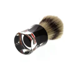 Semogue 620 Pure Bristle Shaving Brush 10 Semogue 620 Pure Bristle Shaving Brush -Men's Shaving Products Store Semogue 620 Pure Bristle Shaving Brush 5