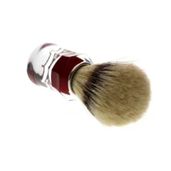Semogue 830 Pure Bristle Shaving Brush -Men's Shaving Products Store Semogue 830 Pure Bristle Shaving Brush 3
