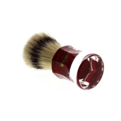 Semogue 830 Pure Bristle Shaving Brush -Men's Shaving Products Store Semogue 830 Pure Bristle Shaving Brush 4