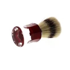 Semogue 830 Pure Bristle Shaving Brush -Men's Shaving Products Store Semogue 830 Pure Bristle Shaving Brush 5