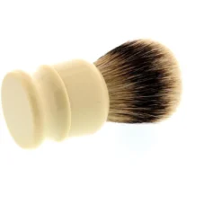 Simpson Chubby 2 Best Badger Shaving Brush CH2 -Men's Shaving Products Store Simpson Chubby 2 Best Badger Shaving Brush CH2 4