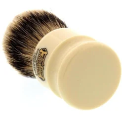 Simpson Chubby 2 Best Badger Shaving Brush CH2 -Men's Shaving Products Store Simpson Chubby 2 Best Badger Shaving Brush CH2 5