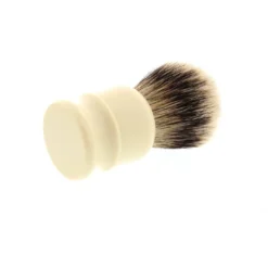 Simpson Chubby 2 Super Badger Shaving Brush CH2 -Men's Shaving Products Store Simpson Chubby 2 Super Badger Shaving Brush CH2 5