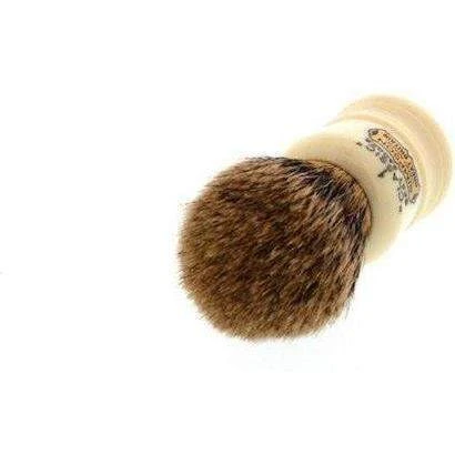 Simpson Classic CL 1 Best Badger Shaving Brush (CL1B) 3 Simpson Classic CL 1 Best Badger Shaving Brush (CL1B) - Image 3