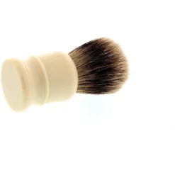 Simpson Classic CL 1 Best Badger Shaving Brush (CL1B) 8 Simpson Classic CL 1 Best Badger Shaving Brush (CL1B) -Men's Shaving Products Store Simpson Classic CL 1 Best Badger Shaving Brush CL1B 4