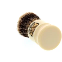 Simpson Classic CL 1 Best Badger Shaving Brush (CL1B) 9 Simpson Classic CL 1 Best Badger Shaving Brush (CL1B) -Men's Shaving Products Store Simpson Classic CL 1 Best Badger Shaving Brush CL1B 5