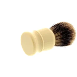 Simpson Classic CL 2 Best Badger Shaving Brush (CL2B) -Men's Shaving Products Store Simpson Classic CL 2 Best Badger Shaving Brush CL2B 4