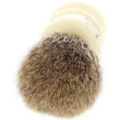 Simpson Duke 2 Best Badger Shaving Brush D2 -Men's Shaving Products Store Simpson Duke 2 Best Badger Shaving Brush D2 3