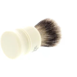 Simpson Duke 2 Best Badger Shaving Brush D2 -Men's Shaving Products Store Simpson Duke 2 Best Badger Shaving Brush D2 4
