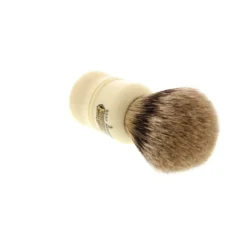 Simpson Duke 3 Best Badger Shaving Brush D3 7 Simpson Duke 3 Best Badger Shaving Brush D3 -Men's Shaving Products Store Simpson Duke 3 Best Badger Shaving Brush D3 3