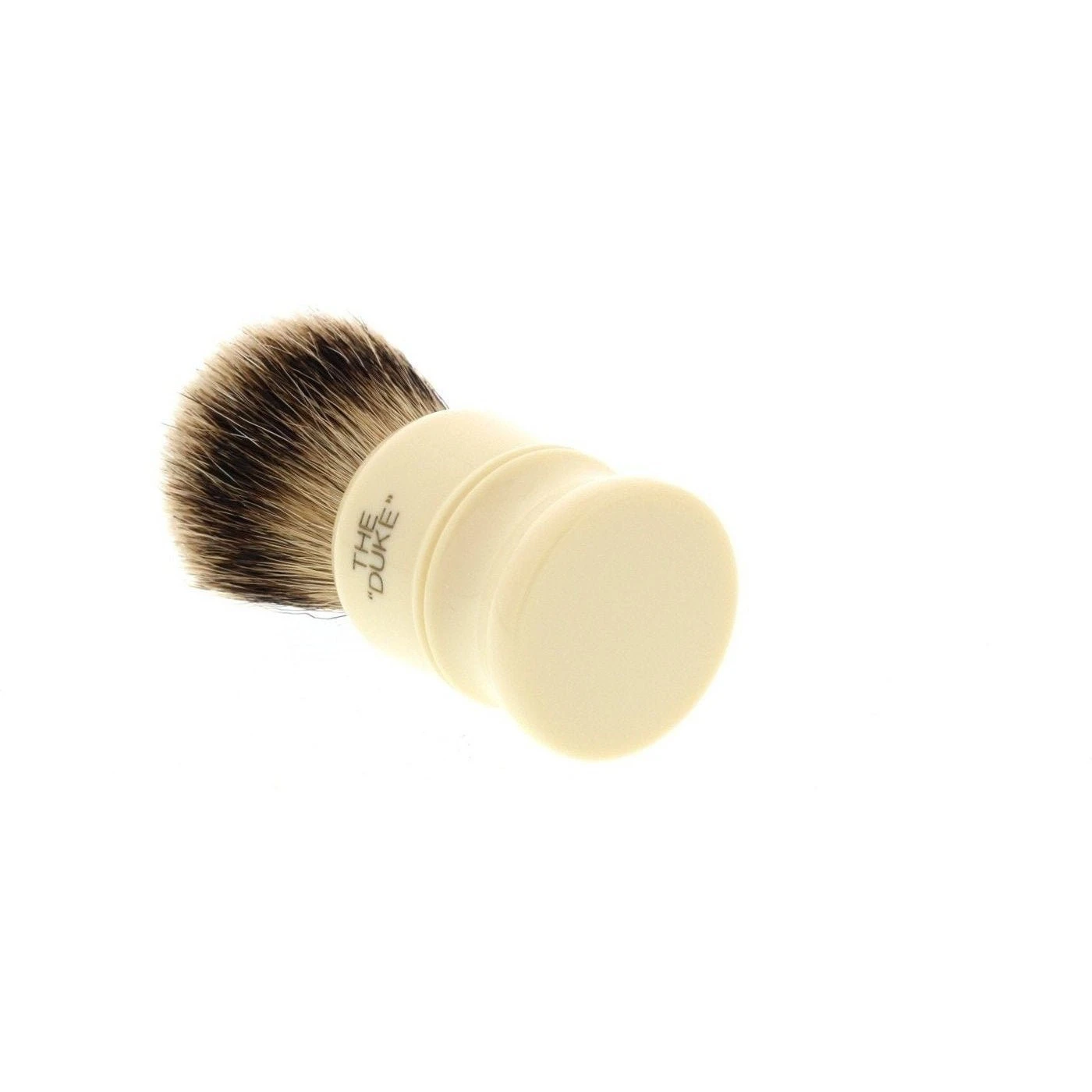 Simpson Duke 3 Best Badger Shaving Brush D3 4 Simpson Duke 3 Best Badger Shaving Brush D3 - Image 4