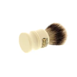 Simpson Duke 3 Best Badger Shaving Brush D3 9 Simpson Duke 3 Best Badger Shaving Brush D3 -Men's Shaving Products Store Simpson Duke 3 Best Badger Shaving Brush D3 5
