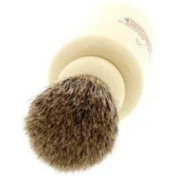 Simpson Major 1 Best Badger Shaving Brush M1B -Men's Shaving Products Store Simpson Major 1 Best Badger Shaving Brush M1B 3