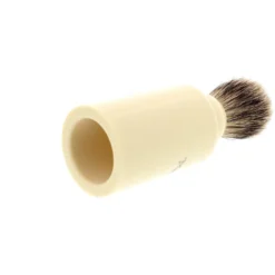 Simpson Major 1 Best Badger Shaving Brush M1B -Men's Shaving Products Store Simpson Major 1 Best Badger Shaving Brush M1B 4