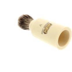 Simpson Major 1 Best Badger Shaving Brush M1B -Men's Shaving Products Store Simpson Major 1 Best Badger Shaving Brush M1B 5