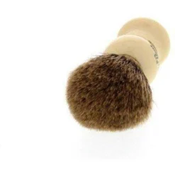 Simpson Persian Jar 2 Best Badger Shaving Brush PJ2 -Men's Shaving Products Store Simpson Persian Jar 2 Best Badger Shaving Brush PJ2 4