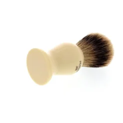 Simpson Persian Jar 2 Best Badger Shaving Brush PJ2 -Men's Shaving Products Store Simpson Persian Jar 2 Best Badger Shaving Brush PJ2 5