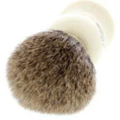 Simpson Persian Jar 3 Best Badger Shaving Brush PJ3 -Men's Shaving Products Store Simpson Persian Jar 3 Best Badger Shaving Brush PJ3 3