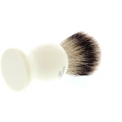 Simpson Persian Jar 3 Best Badger Shaving Brush PJ3 -Men's Shaving Products Store Simpson Persian Jar 3 Best Badger Shaving Brush PJ3 4