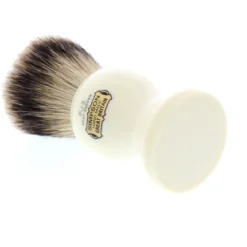 Simpson Persian Jar 3 Best Badger Shaving Brush PJ3 -Men's Shaving Products Store Simpson Persian Jar 3 Best Badger Shaving Brush PJ3 5