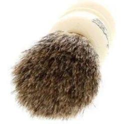 Simpson Wee Scot Best Badger Shaving Brush 9 Simpson Wee Scot Best Badger Shaving Brush -Men's Shaving Products Store Simpson Wee Scot Best Badger Shaving Brush 5