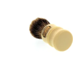 Simpsons Berkeley Best Badger Shaving Brush 46B 9 Simpsons Berkeley Best Badger Shaving Brush 46B -Men's Shaving Products Store Simpsons Berkeley Best Badger Shaving Brush 46B 5