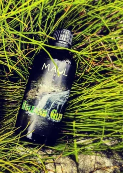 Talbot Shaving Aftershave Splash, Holland Glen By Maol Grooming -Men's Shaving Products Store Talbot Shaving Aftershave Splash Holland Glen by Maol Grooming 3