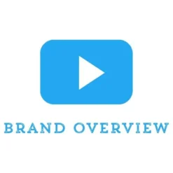 Taylor Of Old Bond Street Shaving Scuttle Soap Refill, 58g -Men's Shaving Products Store Taylor Of Old Bond Street Shaving Scuttle Soap Refill 58g 5