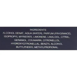 Taylor Of Old Bond Street Eton College Aftershave Lotion -Men's Shaving Products Store Taylor of Old Bond Street Eton College Aftershave Lotion 4