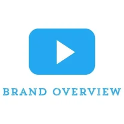 Taylor Of Old Bond Street Jermyn St Collection Aftershave Lotion -Men's Shaving Products Store Taylor of Old Bond Street Jermyn St Collection Aftershave Lotion 5