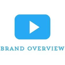 Taylor Of Old Bond Street Shaving Cream Bowl, Almond -Men's Shaving Products Store Taylor of Old Bond Street Shaving Cream Bowl Almond 6