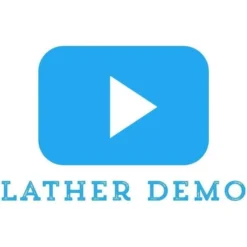 Taylor Of Old Bond Street Shaving Cream Tube, Sandalwood, 75ml -Men's Shaving Products Store Taylor of Old Bond Street Shaving Cream Tube Sandalwood 75ml 3