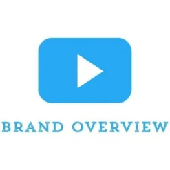 Taylor Of Old Bond Street Shaving Soap Refill, Sandalwood -Men's Shaving Products Store Taylor of Old Bond Street Shaving Soap Refill Sandalwood 4