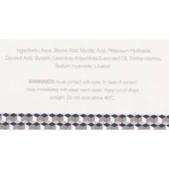 Truefitt & Hill Ultimate Comfort Shaving Cream -Men's Shaving Products Store Truefitt Hill Ultimate Comfort Shaving Cream 4