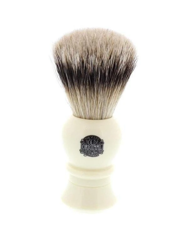Vulfix 2235S Super Badger Shaving Brush 2 Vulfix 2235S Super Badger Shaving Brush - Image 2