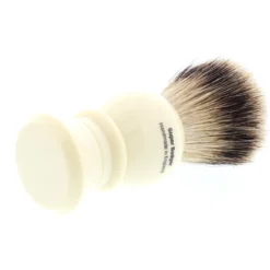 Vulfix 2235S Super Badger Shaving Brush 7 Vulfix 2235S Super Badger Shaving Brush -Men's Shaving Products Store Vulfix 2235S Super Badger Shaving Brush 3