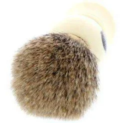 Vulfix 2235S Super Badger Shaving Brush 9 Vulfix 2235S Super Badger Shaving Brush -Men's Shaving Products Store Vulfix 2235S Super Badger Shaving Brush 5
