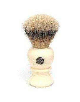 Vulfix 2236S Super Badger Shaving Brush 2 Vulfix 2236S Super Badger Shaving Brush - Image 2